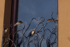 126.-Kalviski-metaliniai-balkono-tureklai