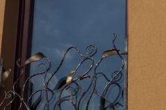 127.-Kalviski-metaliniai-balkono-tureklai