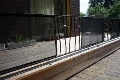 128.-Kalviski-metaliniai-balkono-tureklai