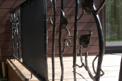 129.-Kalviski-metaliniai-balkono-tureklai