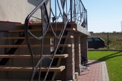 134.-Kalviski-metaliniai-balkono-tureklai