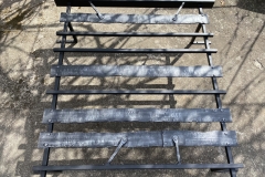 135.-Kalviski-metaliniai-lauko-tureklai