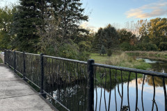 138.-Kalviski-metaliniai-balkono-ir-terasos-tureklai