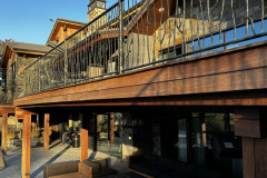 140.-Kalviski-metaliniai-balkono-ir-terasos-tureklai