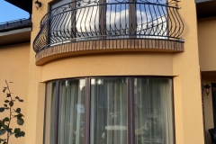 15.-Kalviski-metaliniai-balkono-tureklai