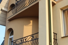 34.-Kalviski-metaliniai-balkono-tureklai