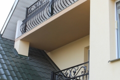 35.-Kalviski-metaliniai-balkono-tureklai