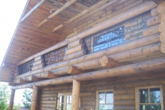 39.-Kalviski-metaliniai-balkono-tureklai