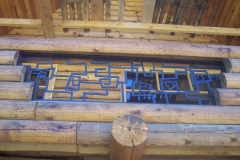 40.-Kalviski-metaliniai-balkono-tureklai