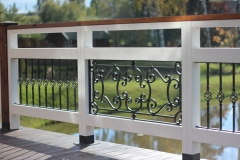 44.-Kalviski-metaliniai-balkono-tureklai