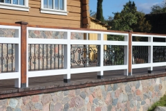 45.-Kalviski-metaliniai-balkono-tureklai