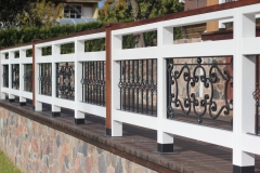 46.-Kalviski-metaliniai-balkono-tureklai