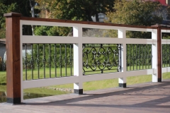 47.-Kalviski-metaliniai-balkono-tureklai