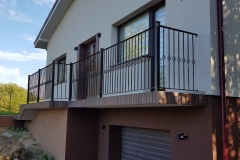 61.-Kalviski-metaliniai-balkono-tureklai