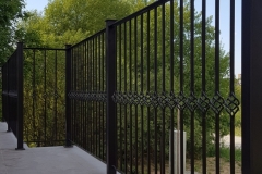 62.-Kalviski-metaliniai-balkono-tureklai