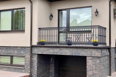 63.-Kalviski-metaliniai-balkono-tureklai