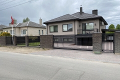 64.-Kalviski-metaliniai-balkono-tureklai