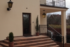 65.-Kalviski-metaliniai-balkono-tureklai