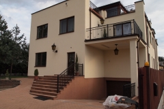 67.-Kalviski-metaliniai-balkono-tureklai