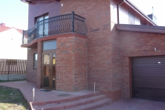 68.-Kalviski-metaliniai-balkono-tureklai