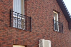 70.-Kalviski-metaliniai-balkono-tureklai