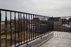 79.-Kalviski-metaliniai-balkono-tureklai