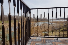 82.-Kalviski-metaliniai-balkono-tureklai