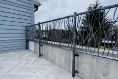 84.-Kalviski-metaliniai-balkono-tureklai