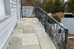 89.-Kalviski-metaliniai-balkono-tureklai