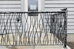 90.-Kalviski-metaliniai-balkono-tureklai