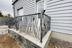 91.-Kalviski-metaliniai-balkono-tureklai