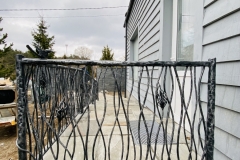 92.-Kalviski-metaliniai-balkono-tureklai