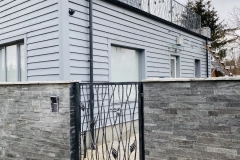 94.-Kalviski-metaliniai-balkono-tureklai