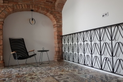 95.-Kalviski-metaliniai-balkono-tureklai