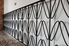 96.-Kalviski-metaliniai-balkono-tureklai