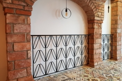 97.-Kalviski-metaliniai-balkono-tureklai