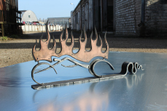 123.-Rising-thunder-apdovanojimas-kalviskas-motociklas