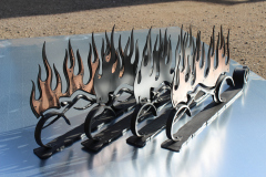 124.-Rising-thunder-apdovanojimas-kalviskas-motociklas