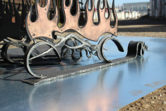 125.-Rising-thunder-apdovanojimas-kalviskas-motociklas