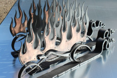 126.-Rising-thunder-apdovanojimas-kalviskas-motociklas