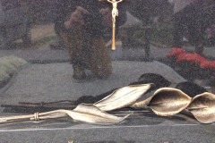 128.-Kalviskas-antkapio-dekoras-kalijos