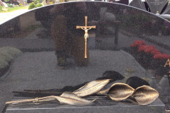 129.-Kalviskas-antkapio-dekoras-kalijos