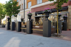 130.-Metaline-su-stiklu-terasos-tvorele