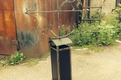 132.-Metaline-kalviska-vejarode-ant-kamino