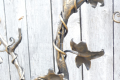 134.-Metalinis-kalviskas-medis