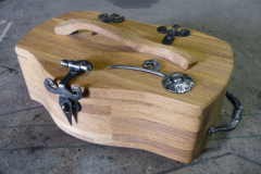 135.-Kalviskas-skrynios-dekoras