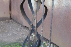 137.-Kalviski-zidinio-irankiai