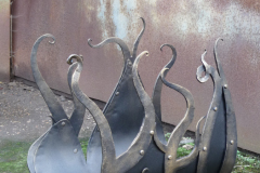 138.-Kalviski-zidinio-irankiai