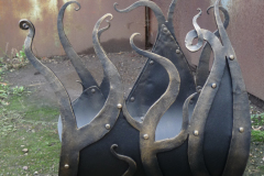 139.-Kalviski-zidinio-irankiai