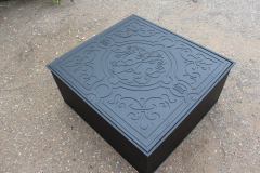 140.-Metalinis-rusio-dangtis